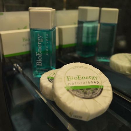 City Hotel Varese Zewnętrze zdjęcie