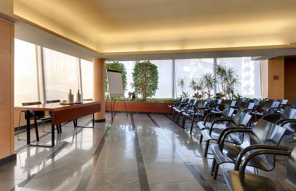 City Hotel Varese Zewnętrze zdjęcie