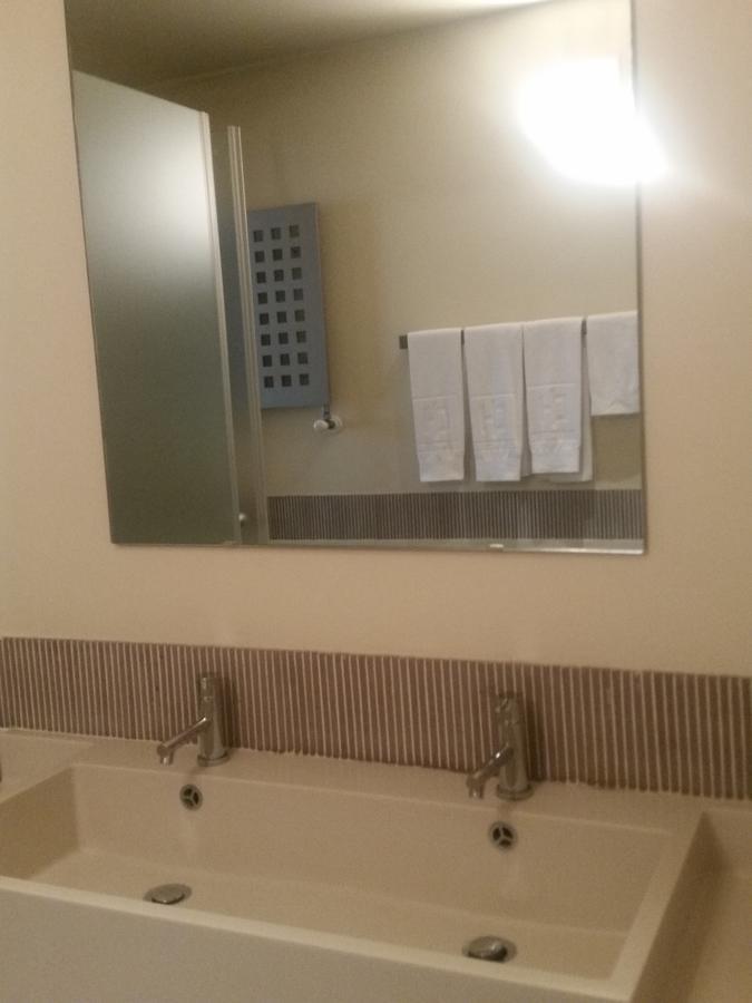 City Hotel Varese Zewnętrze zdjęcie
