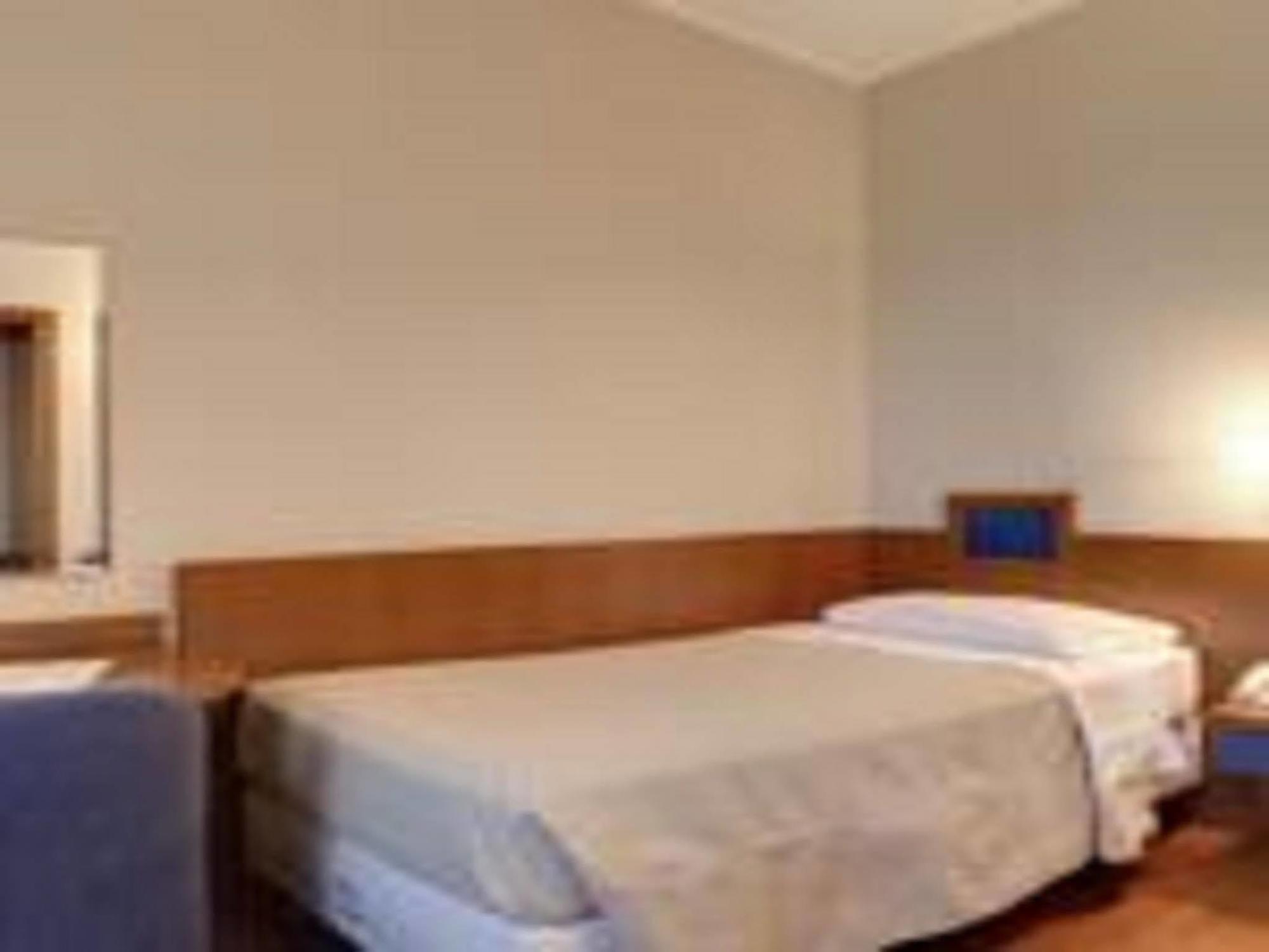 City Hotel Varese Zewnętrze zdjęcie