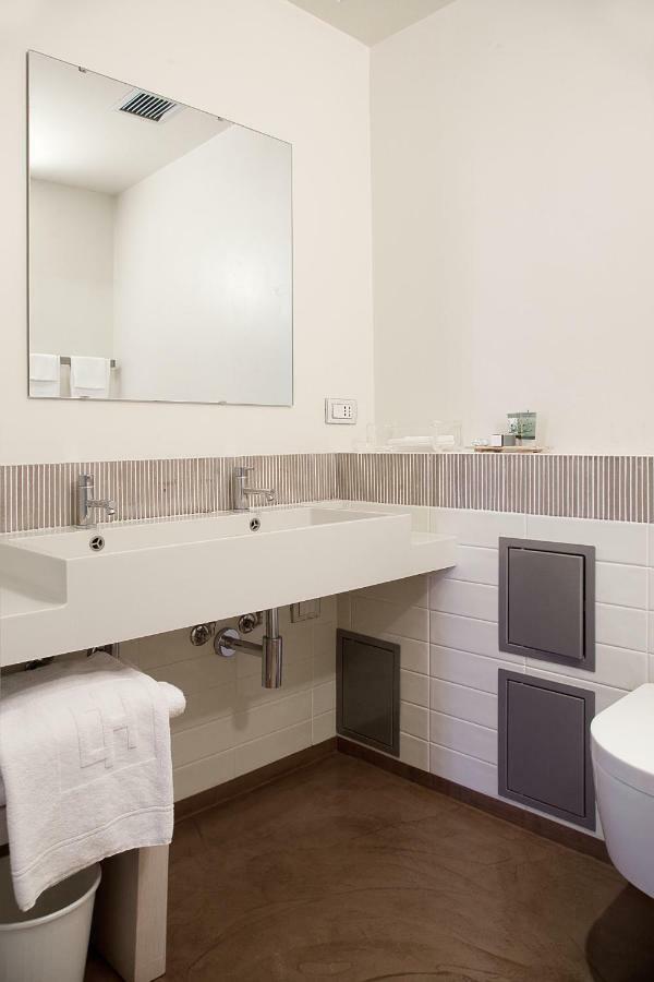 City Hotel Varese Zewnętrze zdjęcie